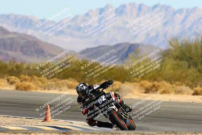 media/Feb-13-2022-SoCal Trackdays (Sun) [[c9210d39ca]]/Turn 10 (920am)/